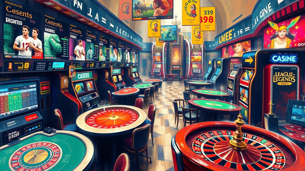 Banner www.bepxanhanlanh.com