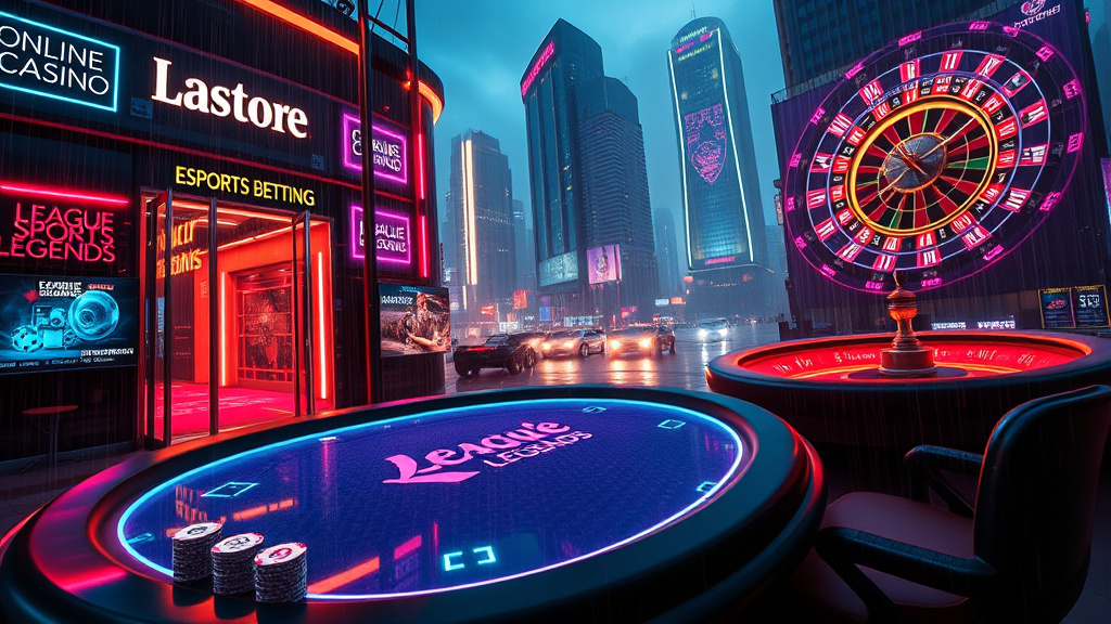 Banner www.bepxanhanlanh.com