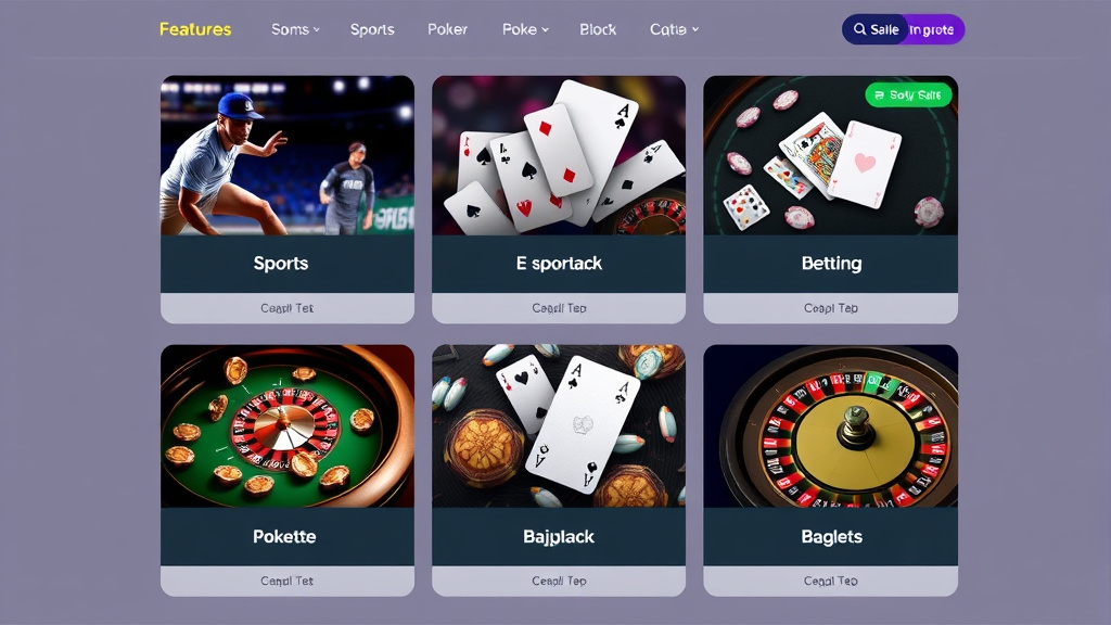 Banner www.bepxanhanlanh.com