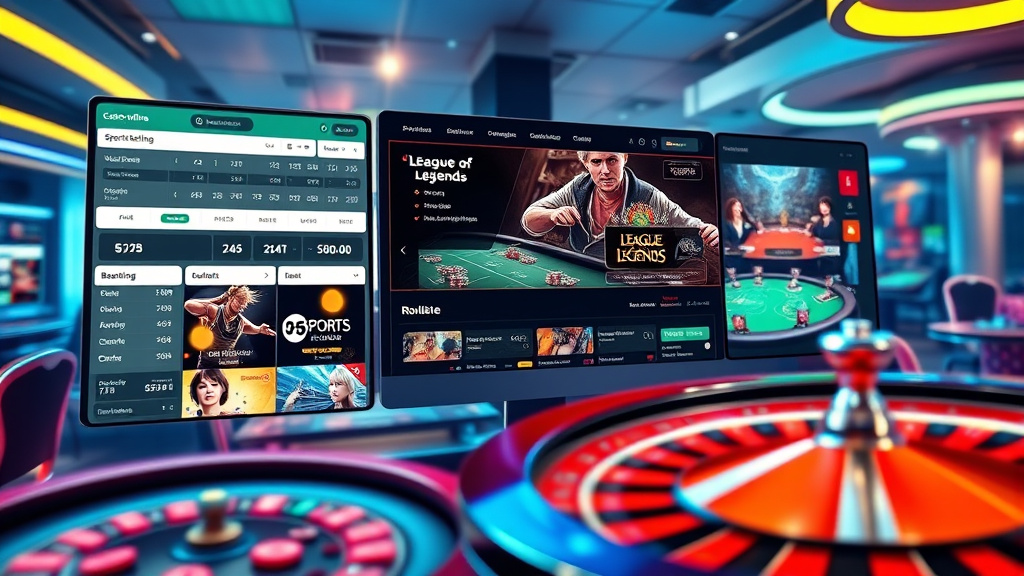 Banner www.bepxanhanlanh.com