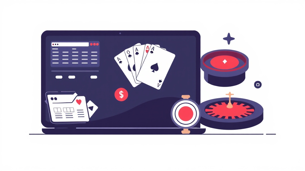 Banner www.bepxanhanlanh.com