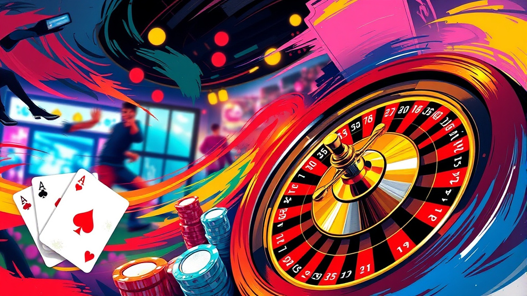 Banner www.bepxanhanlanh.com