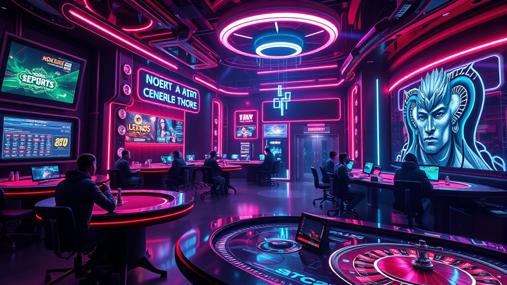 Banner www.bepxanhanlanh.com