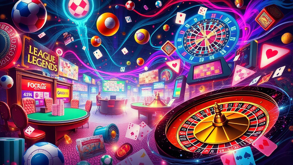 Banner www.bepxanhanlanh.com