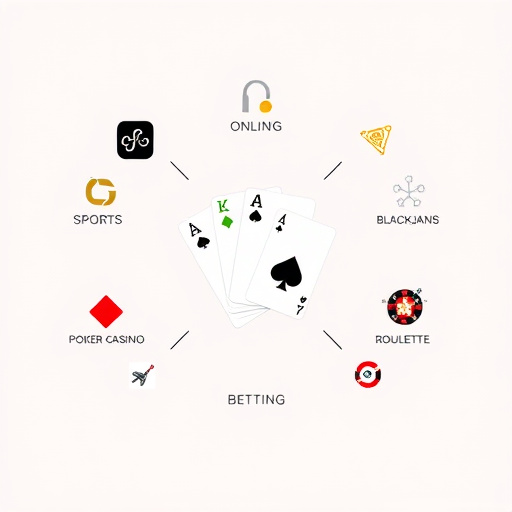 Banner www.bepxanhanlanh.com