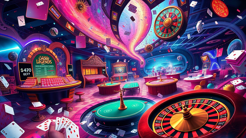 Banner www.bepxanhanlanh.com