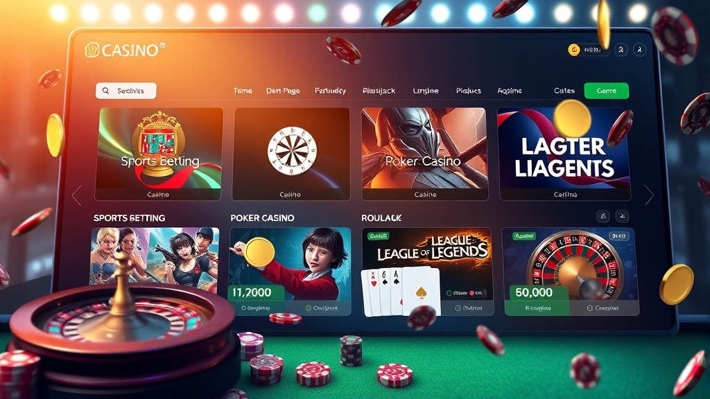 Banner www.bepxanhanlanh.com