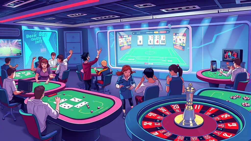 Banner www.bepxanhanlanh.com