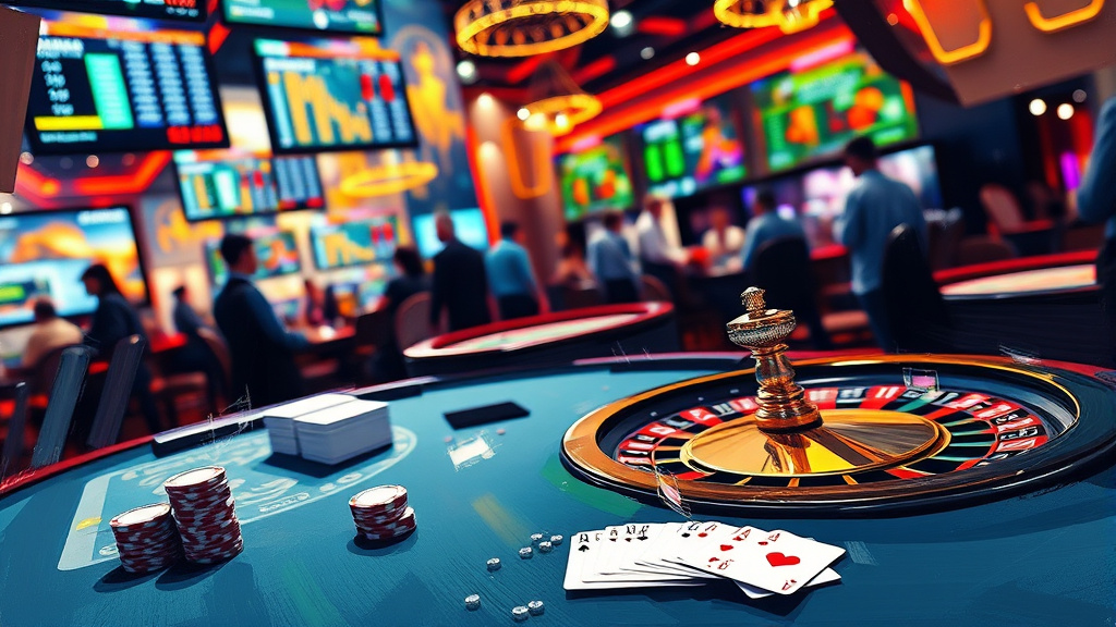 Banner www.bepxanhanlanh.com